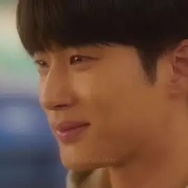 Luỵ phim 😭 #20thcenturygirl #byeonwooseok #kimyoojung #kdrama #fyp #Ongbabi #gaplaikhita60 #Orangesinger #vucattuong 
