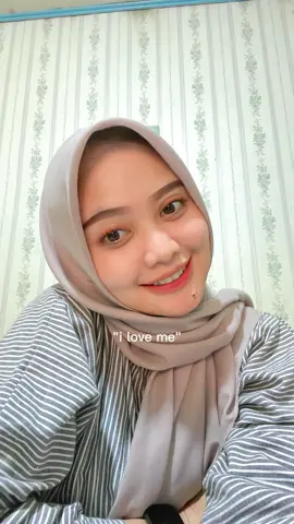 Me🫶🏻