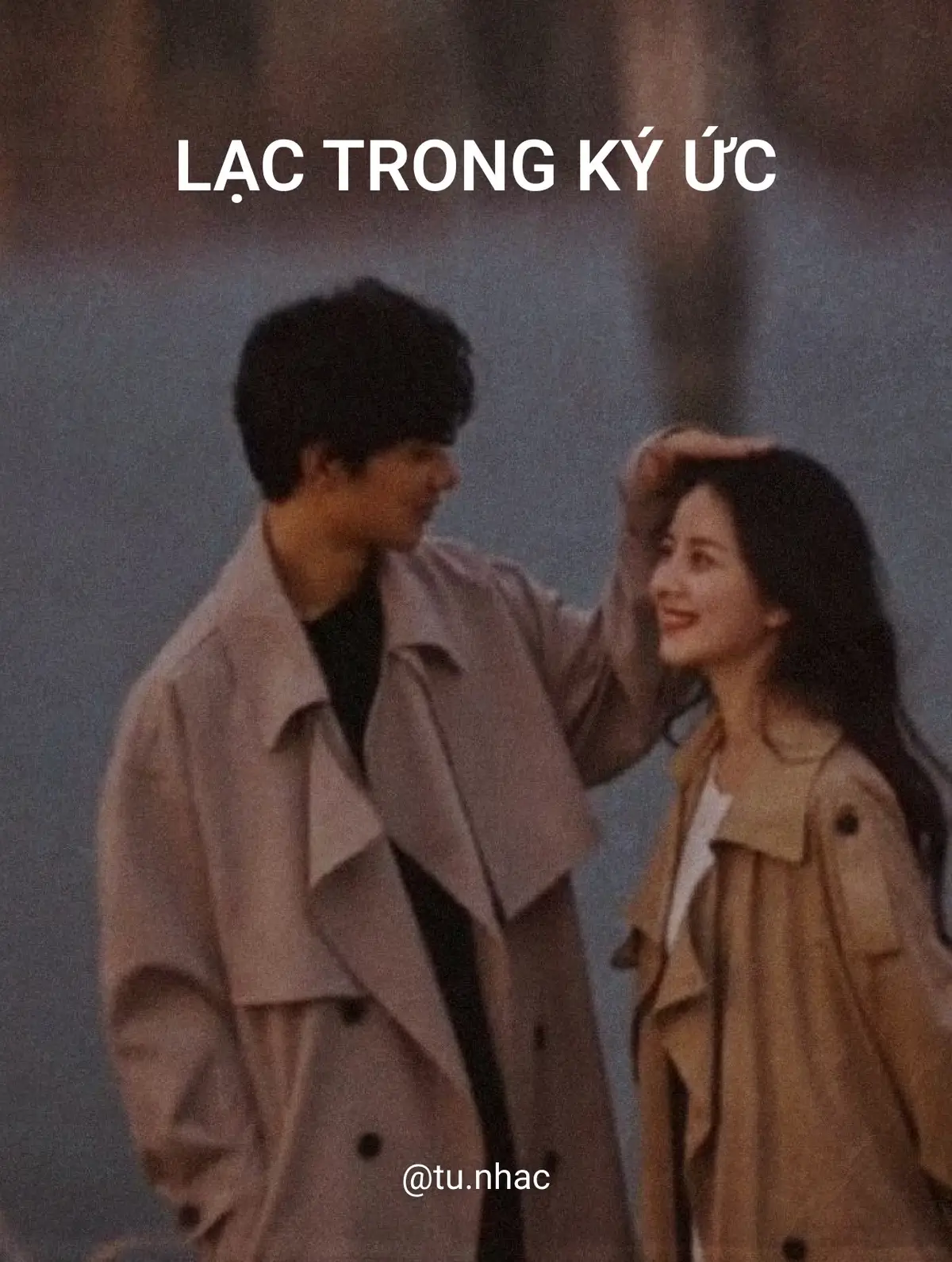 Sợ ngày mai khi trí nhớ đã già...#tunhac #NhacHayMoiNgay #chill #tamtrang #lactrongkyuc 