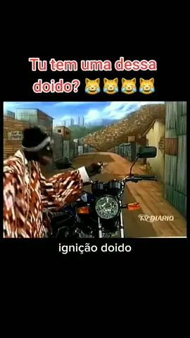 sai do mei dona maria 😹😹 #comediaboa #rir #doquinhaecoxinha #humorbrasil