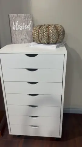 PRICE DROP! Got Special Discount of this beautiful @yitahome **YITAHOME 7 Drawer Chest** with Discount price: $97,16 The benefits you should choose this product: - Classical design - Spacious storage - Premium making - Multi-fuctionable - Easy assembly and kind serivice Get the **YITAHOME 7 Drawer Chest** https://amzn.to/49r7fJa for the clickable please visit my story/bio.  #yitahome #peruanaygringo 