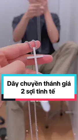 Tạm biệt tháng 10. Xin chào tháng 11! #tamsuconggiao #daychuyenconggiao #daychuyenchuthap #daychuyenthanhgia #daychuyenthapgia 