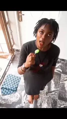 #phoneonceilingchallenge #phoneonceiling #fyppppppp0ppppppppppppppppppp #fyppppppppppppppp #nigeriantiktok🇳🇬 #nigerian #smalltok #smalltiktoker #smalltiktokerssupporteachother 