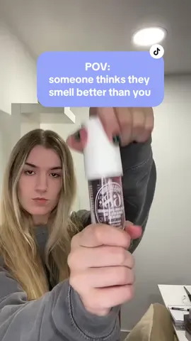 Bestt smelling person in the room with SDJ, sorry i dont make the rules 😎 #sdj #soldejaneiro #fragrance #bodyspray #bodymist #soldejaneirocheirosa #soldejaneiro62 #soldejaneiro71 #soldejaneiro40 #soldejaneiro68 #fortnite #fireworks #plouise #perfume #elf 