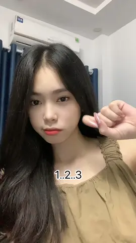 #deamorvietnam 