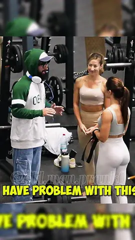 Anatoly prank 😂😂😂 #pranks #oldmanprank #foryou #viral #fyp #anatoly 