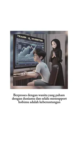 suatu saat nanti 😊 #forex #forextrading #investing #trader #crypto #traders #investor #saham #suksesbutuhproses #fypage #fypシ #xyzbca 