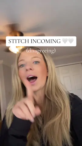 #stitch with @Eli Rallo let girls be girls!!!  I DO think Eli’s message should be shown to younger girls to give some of their friends some grace! but personally I think you should have the party you want to have deep down 🤍  #elirallo #bacheloretteparty #younger20s #upper20s #weddingculture #fyp 