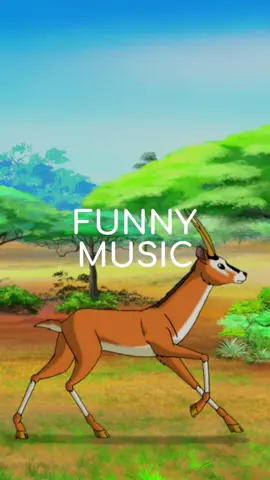 Funny Music #funnymusic #backgroundmusic #backgroundmusicforvideoedits 