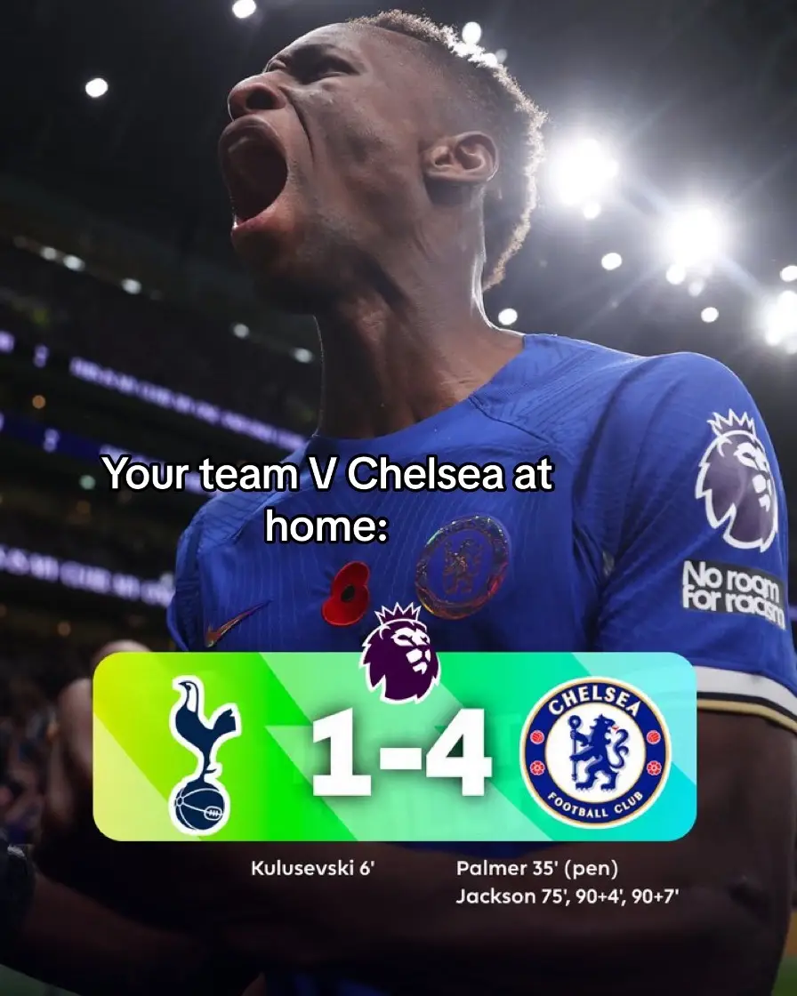 #Arsenal #AFC #spurs #chelsea #epl #fypシ #viral #foryoupage 