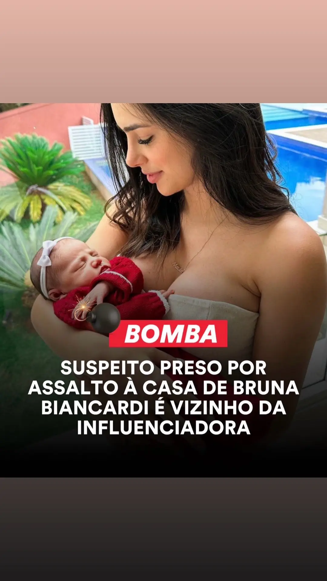 #TokDoEnem #entretenimento #fypシ゚viral #fypシ #fyp #foryou #interessante #curiosidade #100kviews #sejacriador #neymar #neymarjr @TikTok @TikTok Brasil @CURIOSIDADES DO MUNDO @ENTRETENIMENTO🥏 @Neymar 🦅 