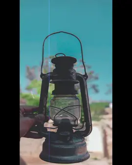 🫀نری ملا دی جول کوی لہ نزاکتہ  #unfrezzmyaccount #layseverywhere #growmyaccount #foryou #foryoupage #trend #trending #trendingvideo #viral #viraltiktok #tiktok #pushtosong #viralvideo #anesthesia8000 