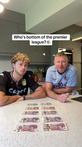 I got smoked⚽️💀🏆🤣