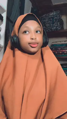 😩❤️🤲