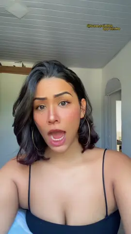 me conte experiência de vcs ! #lesbicastiktok🏳️‍🌈 #lesbicastiktok🏳️‍🌈ocomorgulho🌈🌈😜 #lgbtq #sapataocomorgulho #lesbicatiktok #sapatão #sapa #lesbicas #lesbica #sapatour🏳️‍🌈 #lgbtqiapn #lgbt #bissexual #bi #sapataocomorgulho🌈🌈😜 #gay #sapatalizando🏳️‍🌈❤ #lesbicastiktok🌈 #sapataufyp #sapata