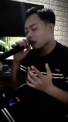 Cạn tình như thế, đối sử nhau hơn cả chữ đau… #xuhuong #covers #cantinhnhuthecover #xuhuong 