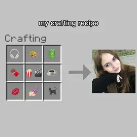 #CapCut #fyp 