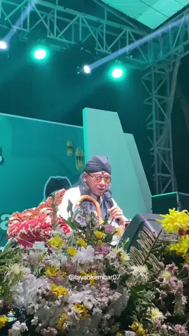 Nderek pokoke @Gus Miftah #layahkembargarden #layahkembar #layahkembarcatering #layahkembarwonosari #fyp #homebandlayahkembar #gunungkidul #layahkembarvoli 