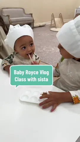 The Jamaican Boss Baby Royce goes to school first day with sister #jamaicantiktok #jamaicancomedy #kidsoftiktok #cutebaby #funny #kidsactivities