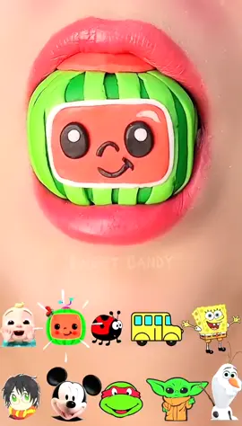 Popular - Asmr Emoji ❤️ . . #mukbang #eating #sound #dc #viral #xyzbca #asmr #food #lip #tiktokfood #tiktokasmr #Recipe  #emoji #eatingshow #입술먹방 #jelly #fruit  #咀嚼音 #먹방asmr #입술계먹방 #satisfying #korean#咀嚼音 #現代アート #モッパン #먹어달라는거먹어드려요 -#입술먹방 #ユニバ #usj #shein #japan #corea 