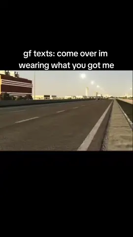 worth the tickets #salladtok#stockings#choker#goth#emo#speeding#iamspeed#racecar#Relationship#mensmentalhealth#relatable 