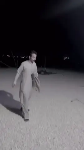 #نجران #البشري #اشعار #السعودية 