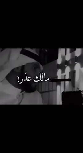#ماحتري _منه _يقدر#إكسبلوررررررر_explore 🔥🔥