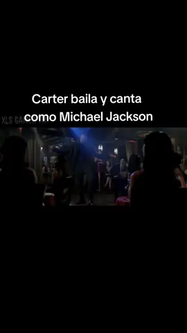 Una pareja explosiva #tiktok #feed #viral #fypシ #pelicula #foryoupage 