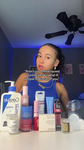 I really love doing tiktoks its kinda crazy tbh🩷🥹🤍 #makeup #beauty #sephora #teen #girls #teengirls #girly #makeupgirls #foryoupage #fyp #grwm #preppy #cleangirl #katiefang #linayahaquino #getreadywithme #makeupproducts #makeupreview 