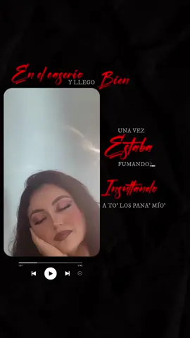 #CapCut No es una cancion, es un Sentimiento 🫢🫡