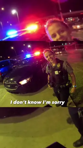 Pulled over by cool lady cop. Part 1  Footage Credit: @Undisclosed  #insta360 #insta360Motorcycle#cardosystems #cardo #cardofam #ruroc #rurochelmets #yamaha #kawasaki #suzuki #honda #yamahaR6 #motorcycle #twowheels #motorbike #bikestagram #bikelife #sportbike #livetoride #twowheelslife #bike #biker #moto #R6 #motorcycles #ride #motolife #fyp #viral #foryou 