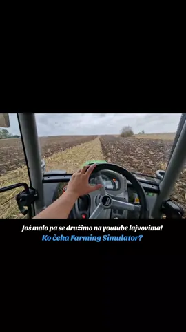 #fyp #4you #foryou net je još malo pa riješen 😊
