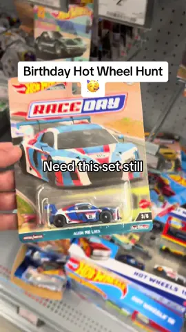 Do you have the race day set yet? #hotwheelshunter #collector #hotwheels #hotwheelscollector #supertreasurehunt #treasurehunt #hotwheel #rare #leak #newrelease #hotwheelscollections #mclarenp1 #720s #sestoelemento #reventon #revuelto #audir8 #sth #carsoftiktok #cars #cartok #collectibles #jeremyclarkson #topgear #topgearmemes #v6 #v8 #v10 #v12 #turbo #supercharged #turbocharged #antilag #twinturbo #porsche #ferrari #lamborghini #mclaren #carguy #carguys #jdm #jdmcarsoftiktok #jdmcars #lexuslfa #gintani #gintanisvj #gintaniexhaust #libertywalk #Ibwk #diecast #diecastcollectors #diecastcustom #hotwheelsmalaysia #hotwheelsmexico #hotwheelscanada #hotwheelsamerica #mattel #thrift #haul #unboxing #nissangtr #gtr #supra #2iz #hurracan #hothweelsmalaysia #exclusive #leaks #subaru #subarubrz #porsche911 #gt3 #forzahorizon #granturismo #nissan #nissangtr #slideshow #laferrari #mclarenp1 #brandnew #comingsoon #libertywalktoyota #libertywalksilvia #jada #mazda3 #mazdarx7 #mazda #lotusevija #lotus #hotwheelscars #skylinegtr34 #honda #mustang #meme #hotwheelsmeme #falken #falkentires #porsche #forza #forzahorizon5 #forzahorizon5go #forzahorizon4 #hotwheelspremium #hotwheelspremiumchases #hotwheelspremiumchase #hotwheelspremiumset #driftking #adamlz #drift #allwheeldrive #rearwheeldrive #frontwheeldrive #awd #rwd #fwd #granturismo #granturismo7 #stickshift #handbrake #rotary #787b #mazda787b #toycollector #widebodykit #widebodyhellcat #redeye #hellcatredeye #srt #gtt #gts #rb26 #collection #hiddengem #collectortok #diecastmodels #jadatoys #pandem #rocketbunny #widebodygtr #widebodykit #widebodykits