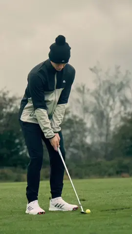 AW23 collection now live❄️🏌️#ATSGgolf #golf #golftiktok #golflife #golfclothing #golfclothingbrand #golfclothes #golftok #golfer 