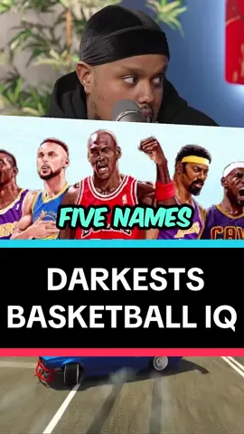 #darkestman #blindranking his top 5 basketballers #ChunkzAndFillyShow #chunkz #youngfilly #fyp #foryoupage #foryou 