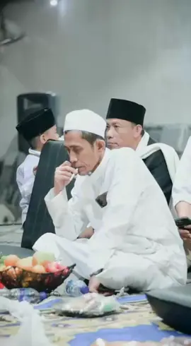 murobbi