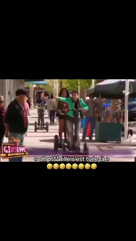 « on aurai dit un hiéroglyphe »🤣🤣🤣 #lesangesdelatelerealité #w9 #pourtoi #fyp #humou #chute #drole #nabilla 