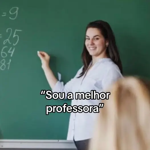 #henrydanger#professora#fyp#escola#viral#saudades