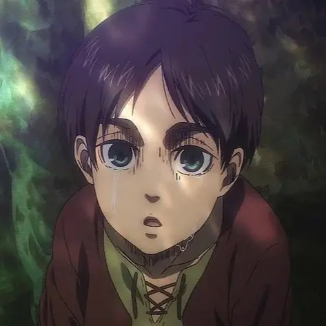 eren #eren #erenjaeger #aot #AttackOnTitan #attackontitanending 