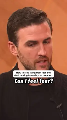 The Mindset Mentor @robdial and I dive deep on the FEAR that holds us back in this episode - have you listened yet? #mindset #abundancemindset #success #successmindset #fear #entrepreneur #followyourdreams #limitingbeliefs #contentcreator