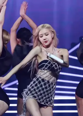 ROSÉ💙#fyp #foryou #blackpink #blackpink #blink #rosé #blackpinkrose #roseblackpink #parkchaeyoung #roses_are_rosie #performance #stage #live #concert #worldtour #bornpink #encore #final #tour #seoul #korea #fancam #roséfancam #solo #rosésolo #gone #ontheground #dance #vocal #goldenvoice #blackpinkofficial #blackpinkinyourarea #blackpink붐바야 #blackpinkistherevolution #kpop #kpopidol #foryoupage #foryourpage 