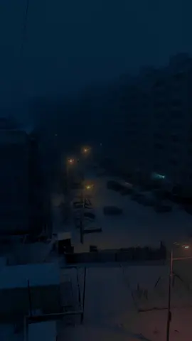#russia #winter #russianaesthetic #yakutsk #fyp 
