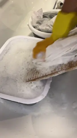 Soapy Hand washing shool uniform shirts 🧽🧼🫧🔊👂 Don’t forget to like and follow 🤍 #CleanTok #clean #asmrcleaning #handwash #cleaning #soapy #lenor #lenorunstoppables #soapywater #sudsy #suds #washboard #satisfying #fyp #relaxing #cleaningmotivation #elbowgrease #daz #asmr #asmrsounds #cleaningasmr #cleaningtiktok #lavando #lavandoropa #whitening #laundry #laundrytok 