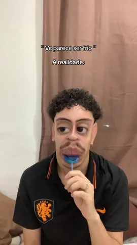 te amo 