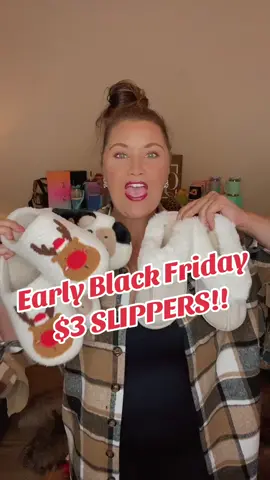 #earlyblackfriday #earlyblackfridaydeals #tiktokshopearlyblackfriday #blackfridayearlydeals #blackfriday2023 #tiktokmademebuyit 
