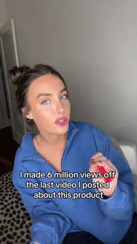 $20 glow up?! yes please 😮‍💨