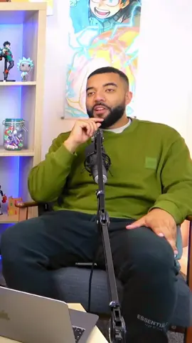 Man Confesses That He Had MIND BLOWING S*x with His BIOLOGICAL MOTHER…#shxtsngigs #podcast #fyp 