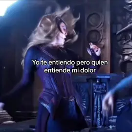 #parati #foryou #tiktok #wandamaximoff 