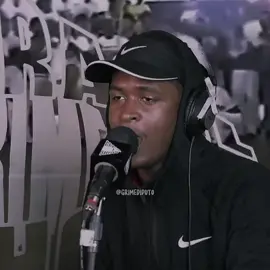lifestyle pogba / #fypシ #underground #song #vaiprofycaramba #foryou #rap #brasilgrimeshow #bgs #thxuzz 