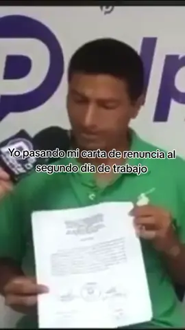 ya no aguanto más 🤣🤣🤣🤣#Viral #like #muchasvistas #fyppppppppppppppppppppppp #paratiiiiiiiiiiiiiiiiiiiiiiiiiiiiiii #Meme #sigueme_para_mas_videos_asi 